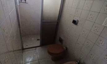 Imagem 5: 3 DORMS (1 SUITE), PERTO DA PRAIA, 2 VAGAS, R$ 3.500, 110 M² - PONTA DA PRAIA - SANTOS/SP