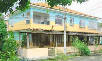 Imagem: Apartamento - Fonseca - Riodades