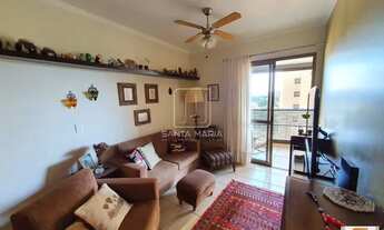 Imagem 3: Apartamento (tipo - padrao) 3 dormitórios/suite, cozinha planejada, portaria 24hs, lazer