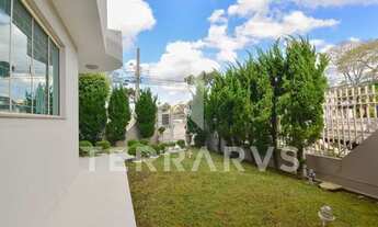 Imagem 5: SOBRADO com 4 dormitórios à venda com 334.68m² por R$ 1.190.000,00 no bairro Bom Retiro