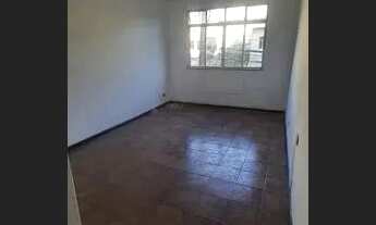 Imagem 3: Excelente apartamento para venda ou locação - na rua Santa Luz