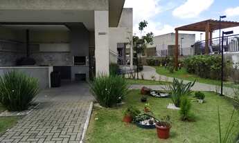 Imagem: Taubaté - Apartamento Padrão - Areão