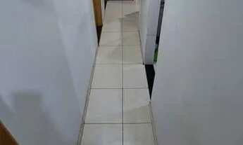 Imagem: Casa em Juazeiro - Leia a descrição