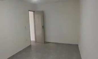 Imagem 3: Alugar Casa com 1 dormitório