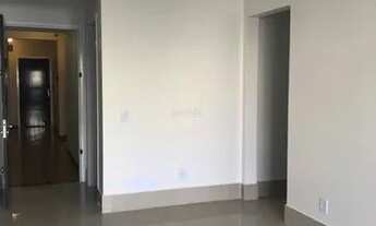 Imagem 7: PORTO ALEGRE - Apartamento Padrão - Centro Histórico