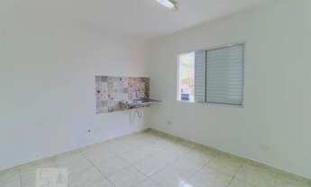 Imagem 5: Apartamento para Aluguel - Cangaíba, 1 Quarto, 35 m2