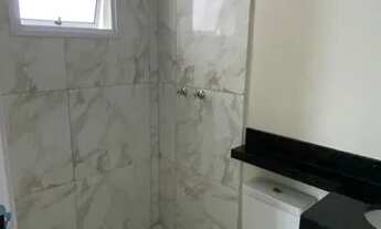 Imagem 5: Casa à venda no Residencial Villaggio Ipanema I, em Sorocaba, SP