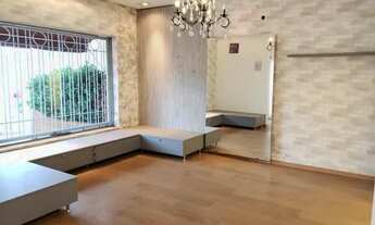 Imagem 1: Imóvel Comercial - Esquina - Boulevard - Locação