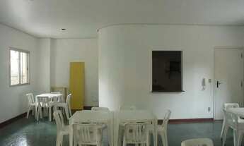 Imagem 6: São Paulo - Apartamento Padrão - Paraíso