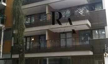 Imagem 2: Apartamento à venda 2 quartos 90m² na Rua Homem de Melo, Tijuca, Rio de Janeiro