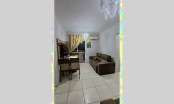 Imagem 7: CONDOMÍNIO VERO - APARTAMENTO VENDA