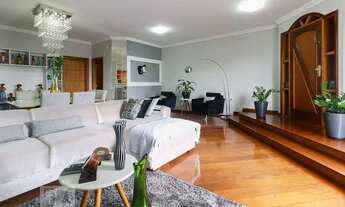 Imagem: Apartamento para Aluguel - Centro, 3 Quartos