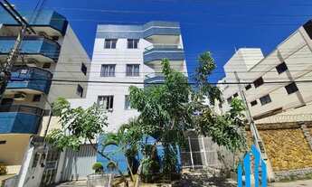 Imagem: Edifício San Diego apartamento 2 quartos