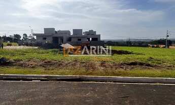 Imagem: Venda de Terreno / Condomínio na cidade