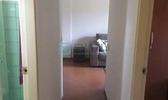 Imagem 2: Apartamento em Parque Savoy City - São Paulo