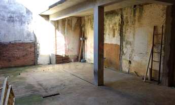 Imagem: Venda de Casas / Padrão na cidade de Rio