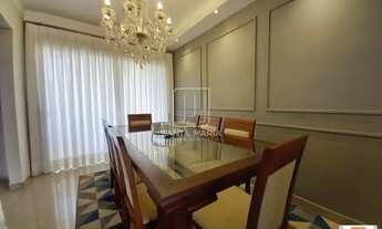 Imagem 4: Casa (sobrado em condominio) 3 dormitórios/suite, cozinha planejada, portaria 24 horas, em