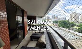 Imagem 7: 210 m2 em Nazaré. Próximo a escolas, faculdades, Condomínio Completo