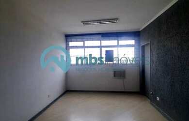 Imagem 3: Locação de Comercial / Sala na cidade de Curitiba