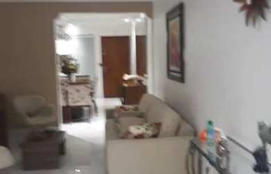 Imagem 2: APARTAMENTO - VILA FRANCA - SP
