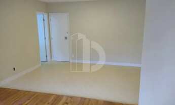 Imagem 2: 1917 Apartamento para aluguel 3 quartos no bairro Lagoa