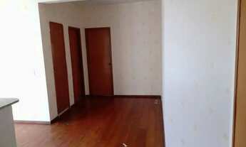 Imagem 3: Vendo apto 2 quartos no buritis preço imbatível