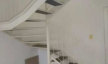 Imagem 2: Casa para venda com 2 quartos aceitando financiamento em Campo Grande - Rio de Janeiro