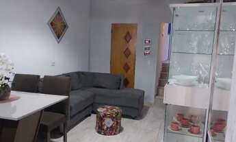 Imagem 2: Casa barata para sair do aluguel prox: a estação capão redondo