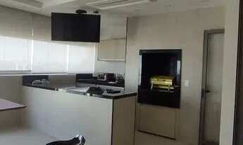 Imagem 2: APARTAMENTO - VILA LEOPOLDINA - SP
