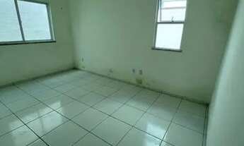 Imagem 7: Casa para aluguel possui 76 metros quadrados com 2 quarto em PLANALTO DO SOL - Aquiraz - C