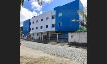 Imagem: Apartamento para Venda em João Pessoa