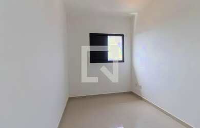 Imagem 6: Apartamento para Aluguel - Itaquera, 2 Quartos, 41 m2