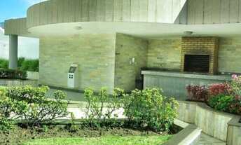 Imagem 2: Millenium Residence !