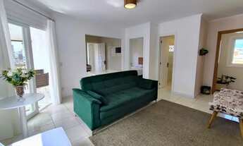 Imagem 3: Raro apartamento de frente, sacada separada com churrasqueira! No coração de Capão da Cano