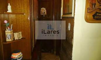 Imagem 6: Casa com 2 dorms, Demarchi, São Bernardo do Campo - R$ 650 mil, Cod: 2789