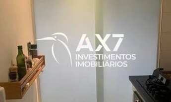 Imagem 7: SãO PAULO - Apartamento Padrão - Brooklin