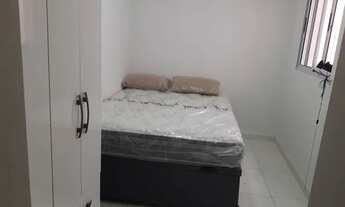 Imagem 5: Alugo suites mobiliadas próximo hospital Sáo Paulo