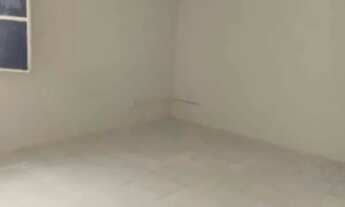 Imagem: Casa para venda com 324 metros quadrados