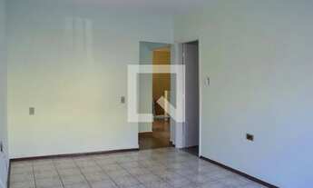 Imagem 2: Casa para Aluguel - Jardim Interlagos, 3 Quartos, 288 m2