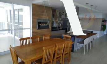 Imagem 4: APARTAMENTO RESIDENCIAL em Guarapari - ES, Centro