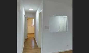 Imagem 5: Apartamento com 3 dormitórios à venda, 61 m² por R$ 430.000,00 - Vila Formosa - São Paulo