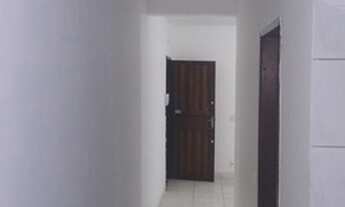 Imagem 7: Apartamento em Alcântara