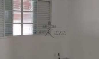 Imagem 4: Casa Comercial - Centro - 6 salas - 145m²