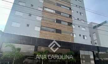 Imagem: Excelente Apartamento à Venda no Morada