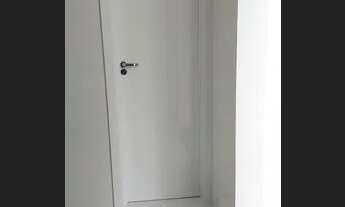 Imagem 4: Casa para venda com 270 metros quadrados com 3 quartos em Ponta Negra - Manaus - AM