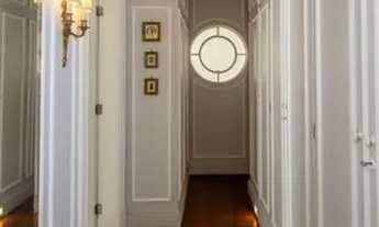 Imagem 2: Apartamento à venda em Jardim América com 420 m², 4 quartos, 3 suítes, 4 vagas