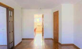 Imagem 3: São Paulo - Apartamento Padrão - Paraíso