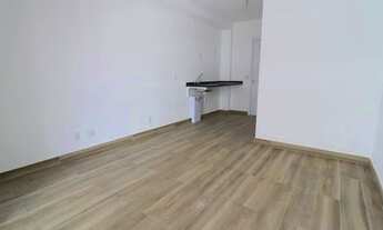 Imagem 6: Studio para venda com 31 metros quadrados com 1 quarto em Pinheiros - São Paulo - SP