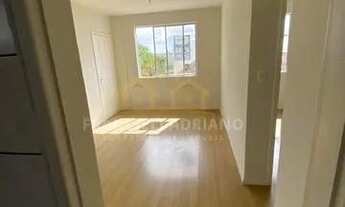 Imagem 3: Apartamento a venda no bairro Ipiranga em São José/SC