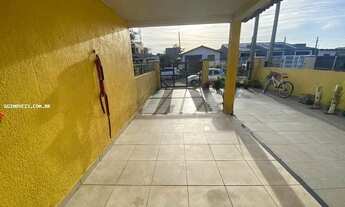 Imagem 2: Casa 2 dormitórios para Venda em Cidreira, CENTRO, 2 dormitórios, 1 banheiro